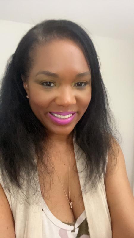 Review Thumbnail Image 0 240518341