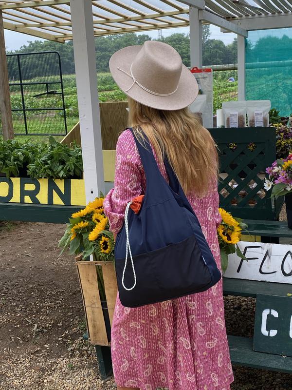 Review Thumbnail Image 0 212614936