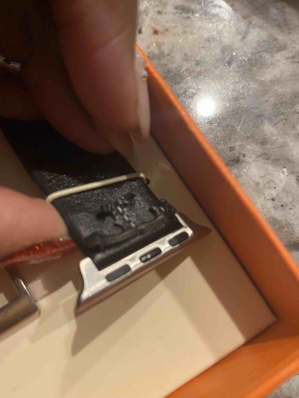 Review Thumbnail Image 1 212676931