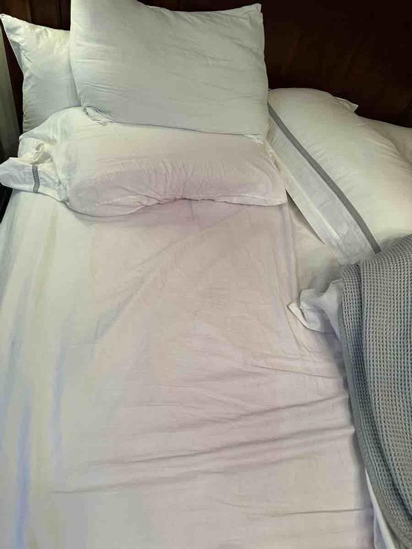 Review Thumbnail Image 0 233943754