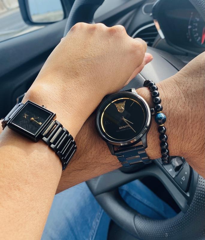 Review Thumbnail Image 0 219148934