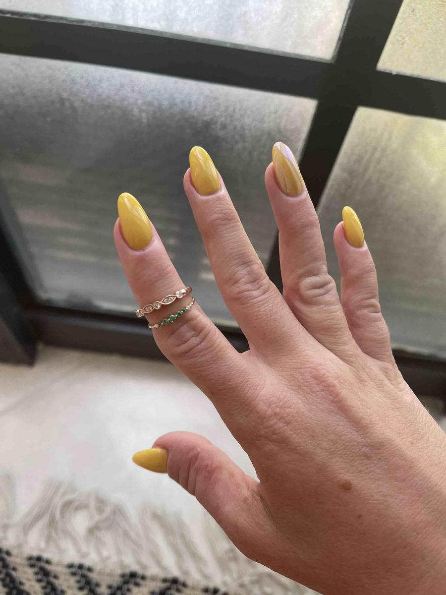 Review Thumbnail Image 0 209505576