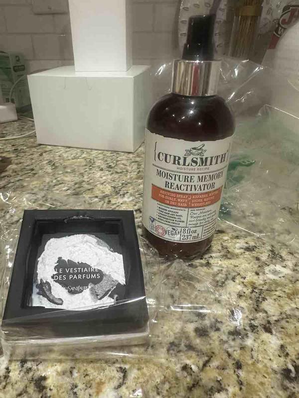 Review Thumbnail Image 2 240295548