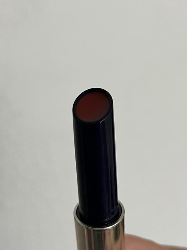 Review Thumbnail Image 0 240734901