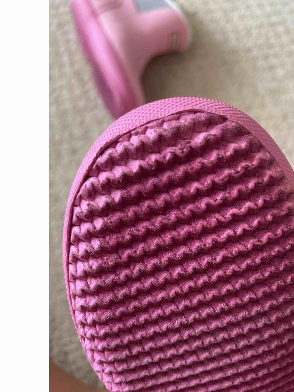 Review Thumbnail Image 1 235030649