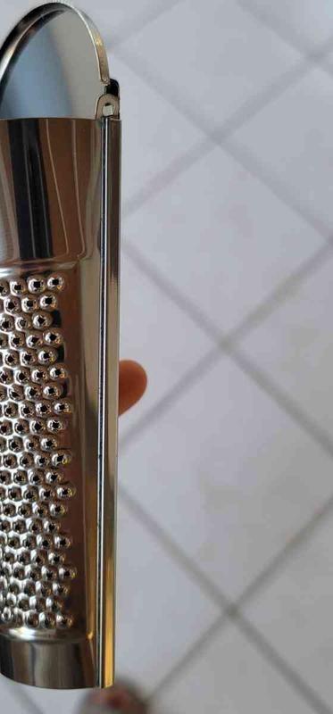 Review Thumbnail Image 0 245116251