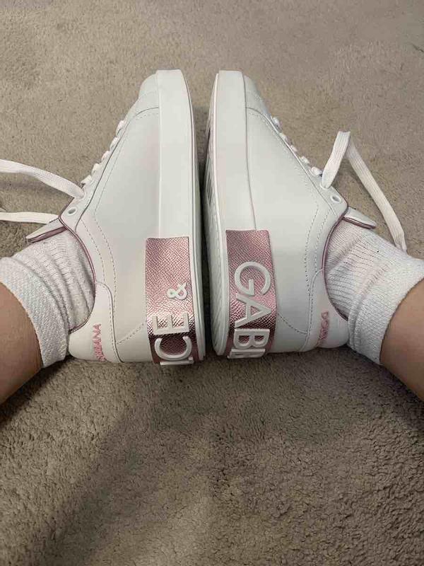 Review Thumbnail Image 0 221645913