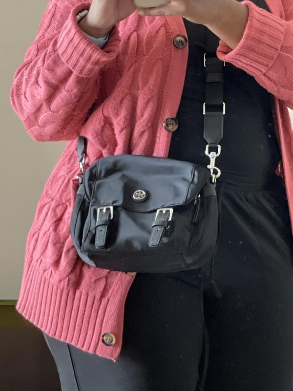 Review Thumbnail Image 2 229013093