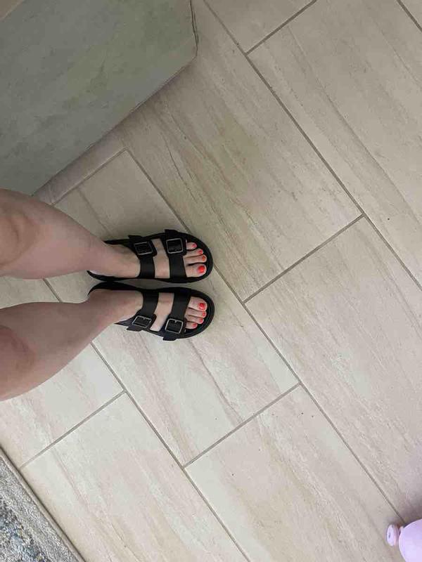 Review Thumbnail Image 0 233934109