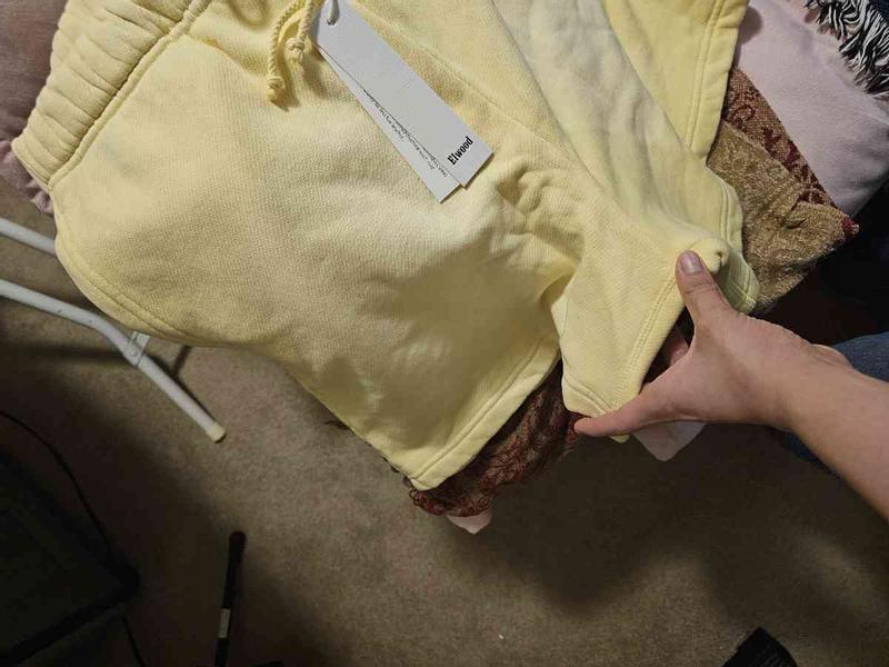 Review Thumbnail Image 0 246167759