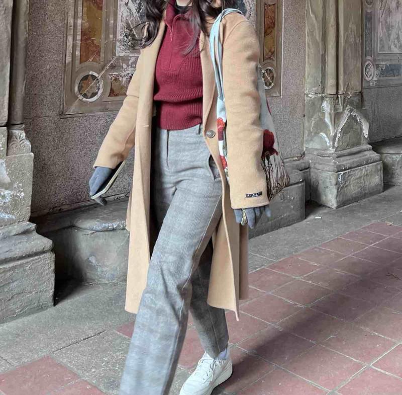 Review Thumbnail Image 0 214192071