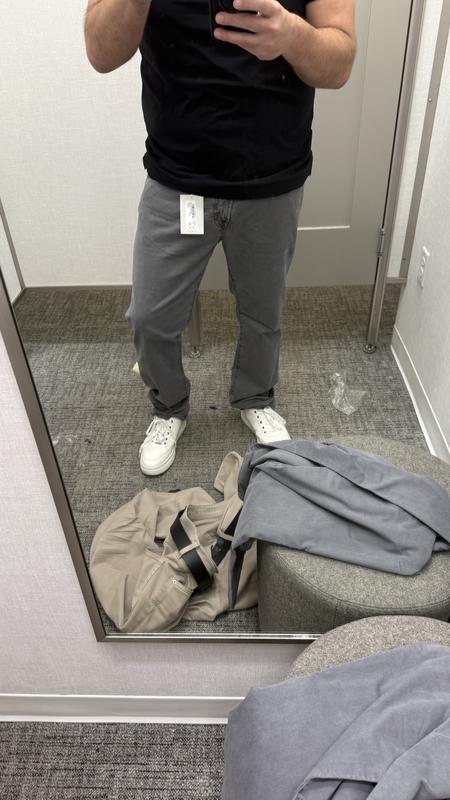 Review Thumbnail Image 0 246631009