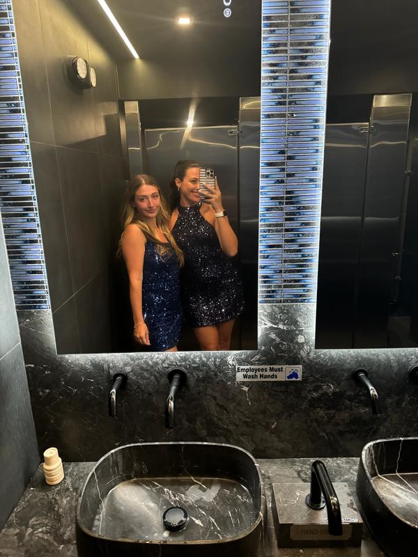 Cute.. Slightly Uncomfortable