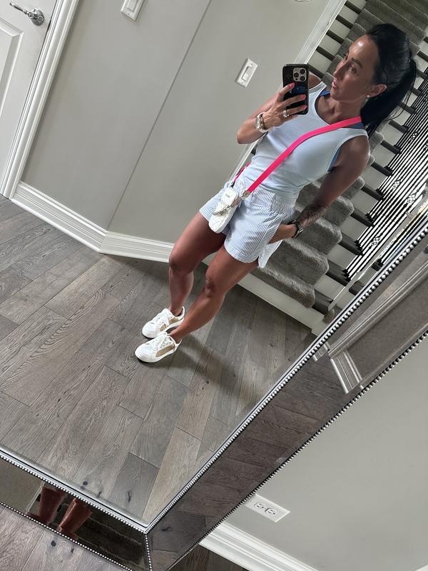 Review Thumbnail Image 0 226218152