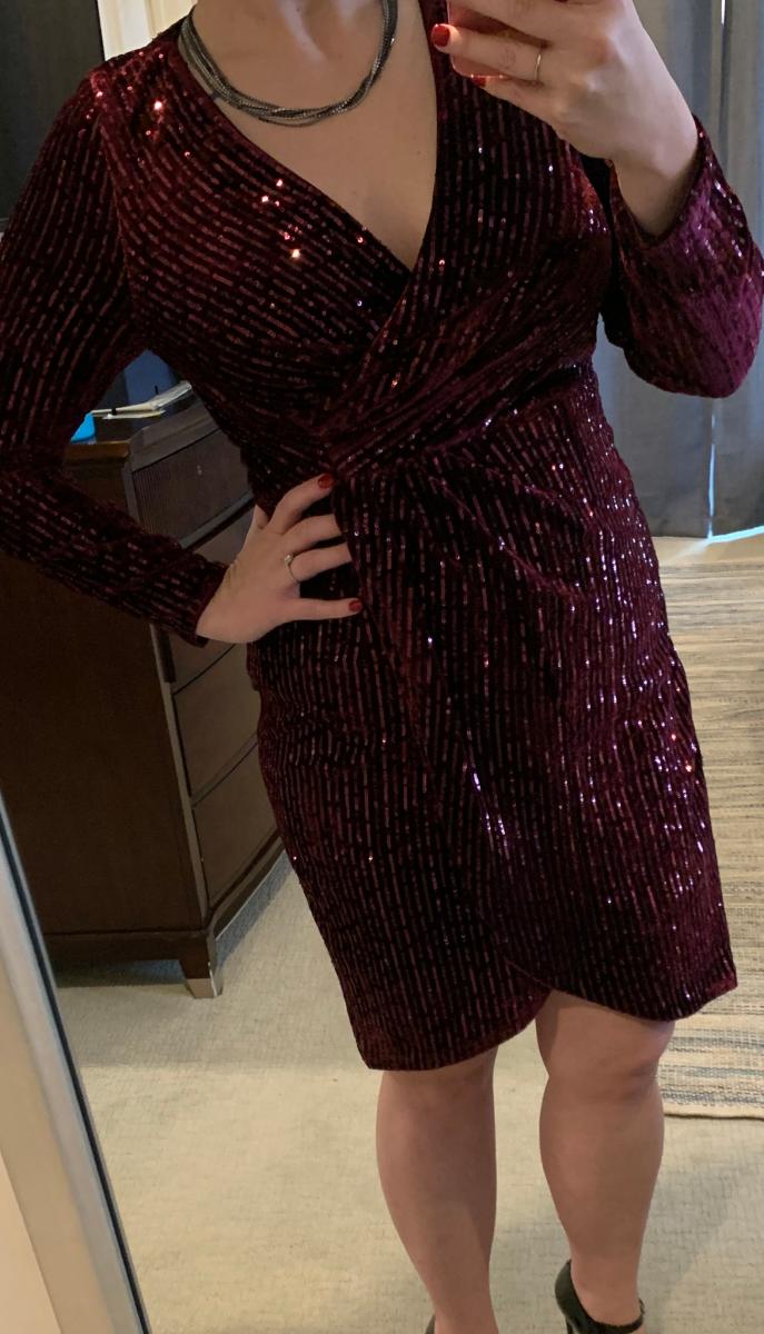 Review Thumbnail Image 0 191709081