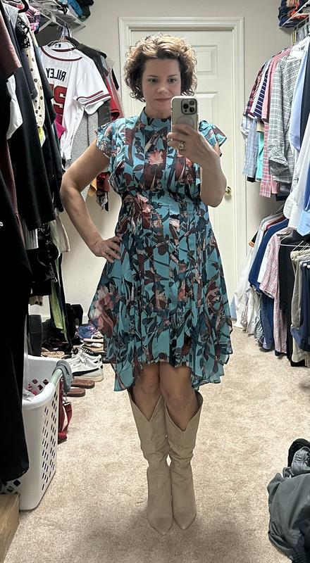 Review Thumbnail Image 1 238029840