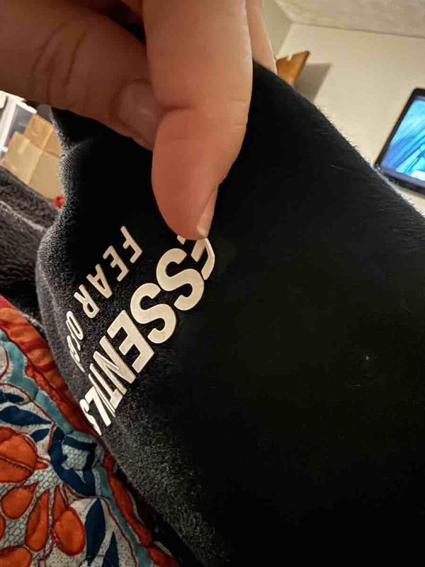 Review Thumbnail Image 0 247845538