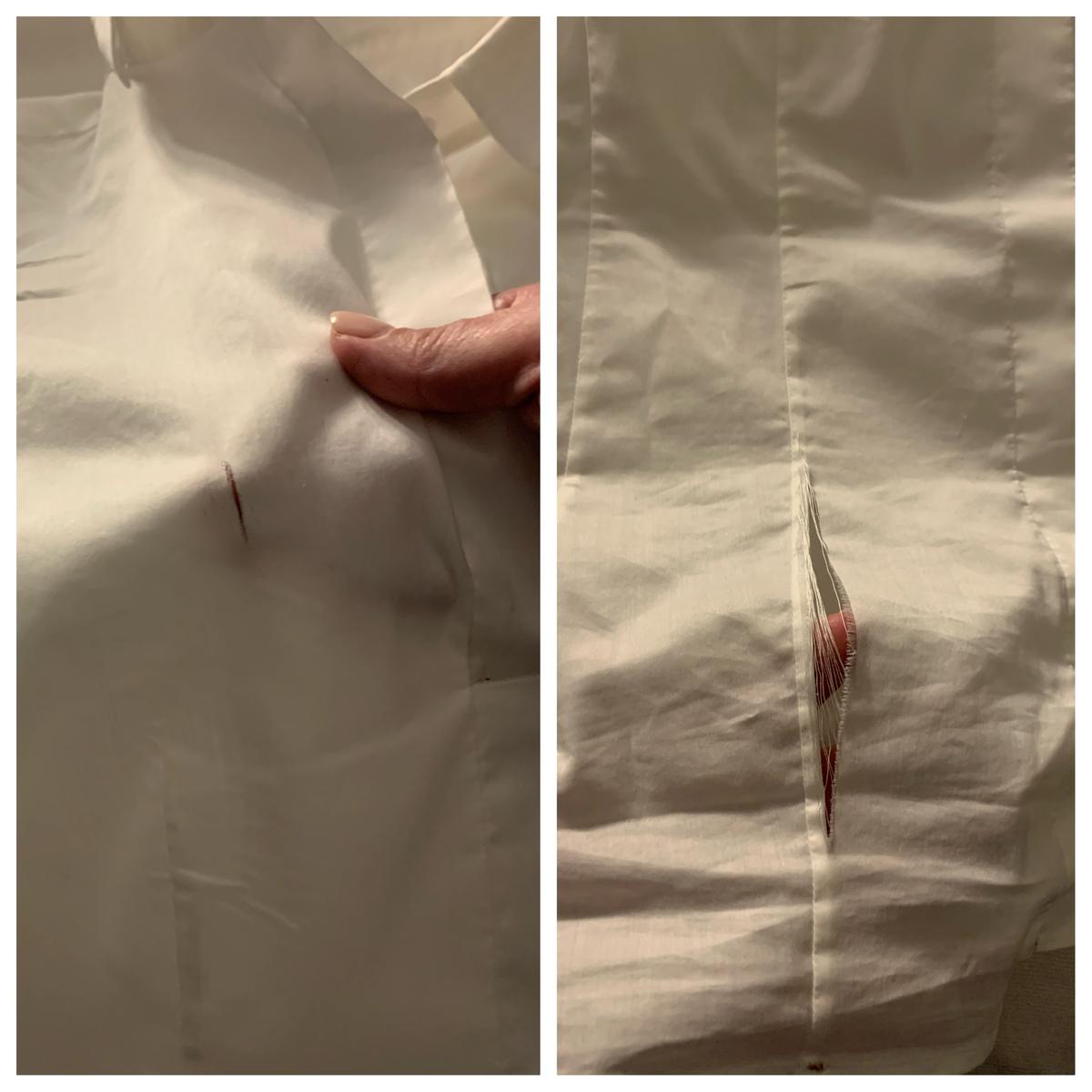 Review Thumbnail Image 0 192992400