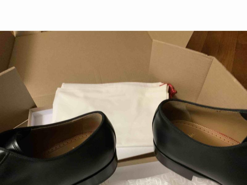 Review Thumbnail Image 0 227554836