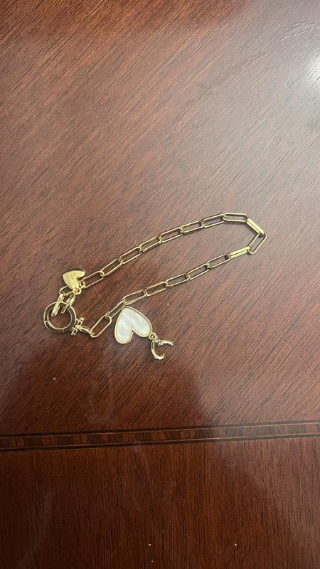 Review Thumbnail Image 0 247371025