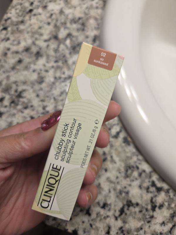 Customer photo for "Blends Like Butter"