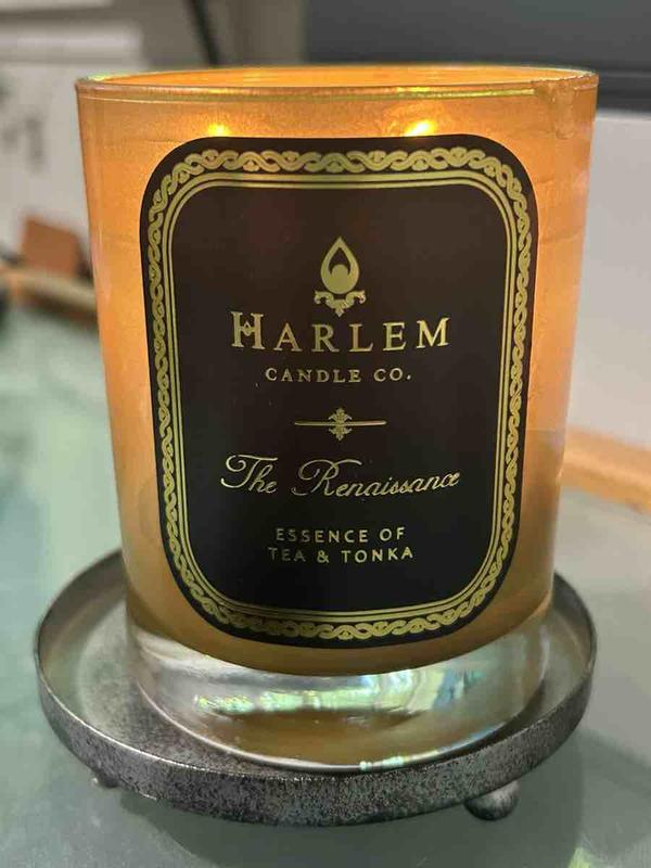 Review Thumbnail Image 0 235621846