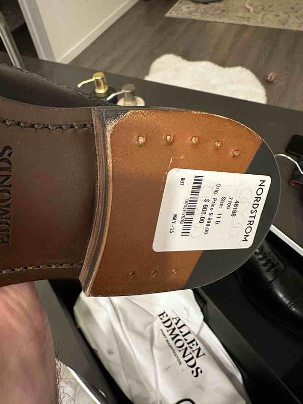 Review Thumbnail Image 4 244031577