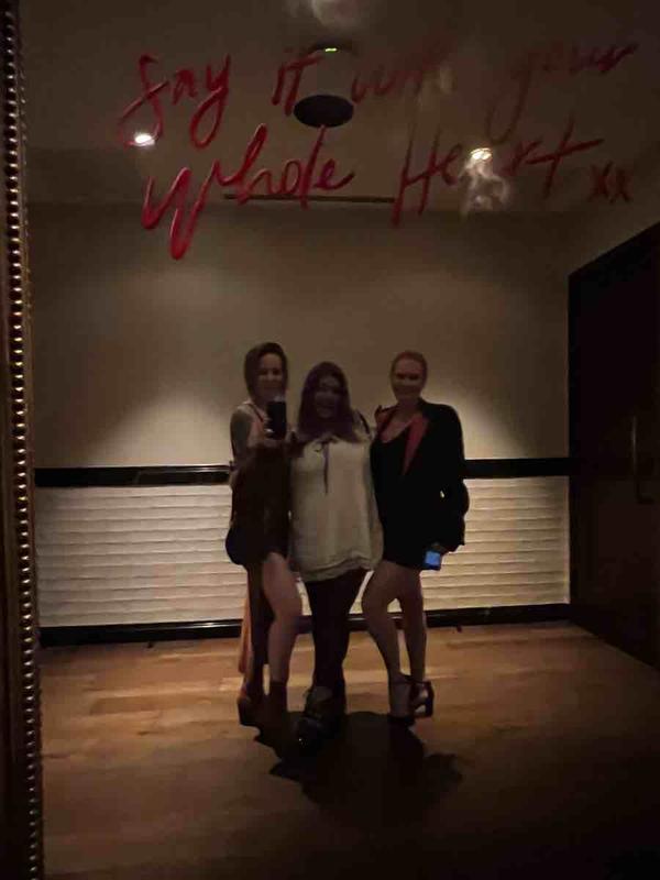 Review Thumbnail Image 0 248268695