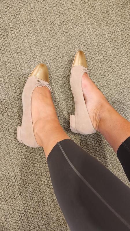 Review Thumbnail Image 1 235829757