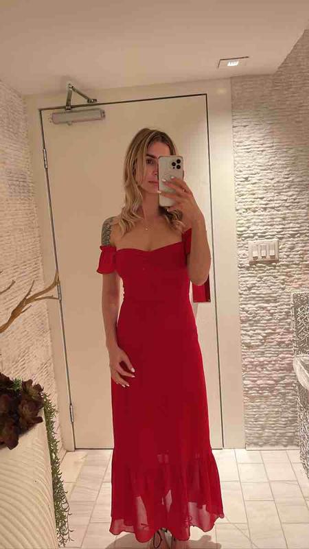 Review Thumbnail Image 0 214485616