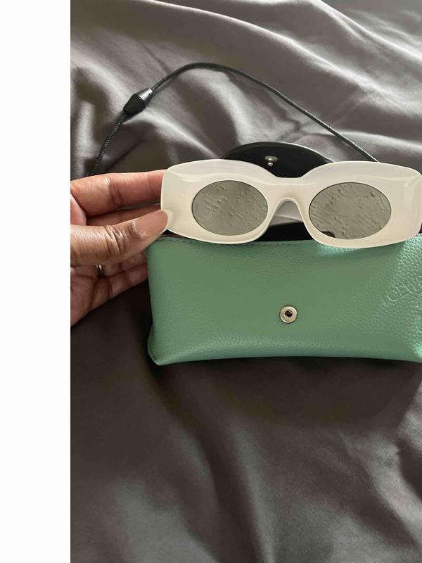 Review Thumbnail Image 1 227310727