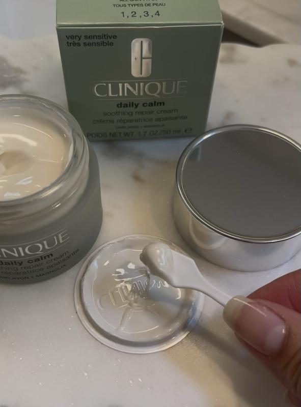 Customer photo for "A calming nighttime essential"
