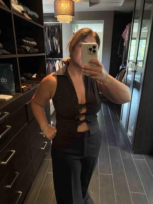 Review Thumbnail Image 4 243977724