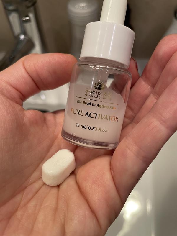 Review Thumbnail Image 0 220782034