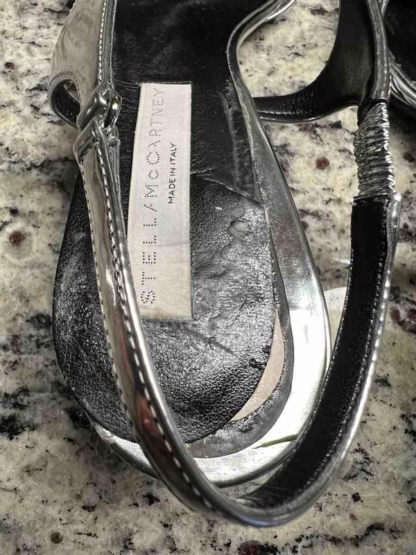 Review Thumbnail Image 2 215402434