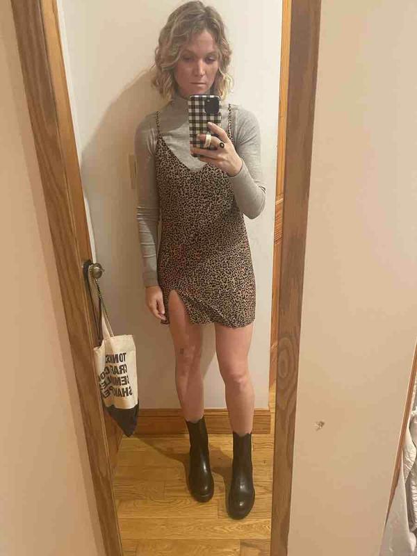 Review Thumbnail Image 1 221118754