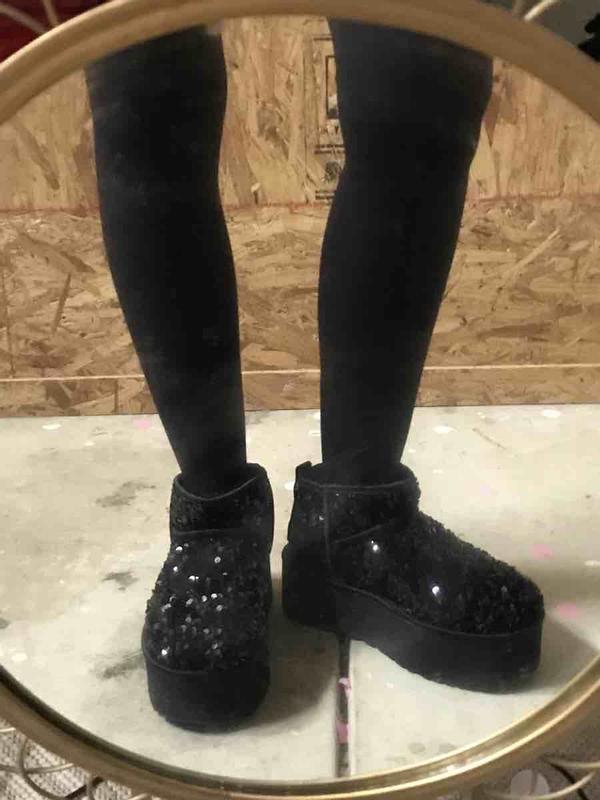 Review Thumbnail Image 2 222472387