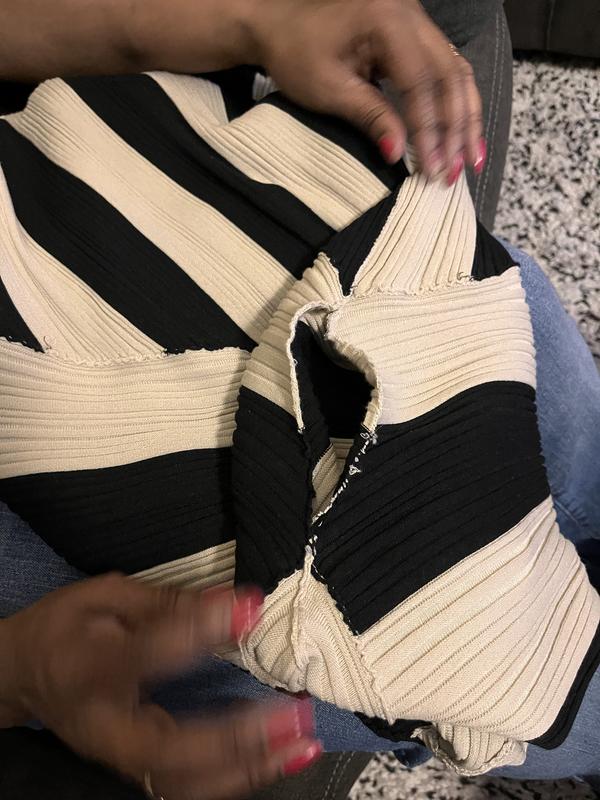 Review Thumbnail Image 0 230961559