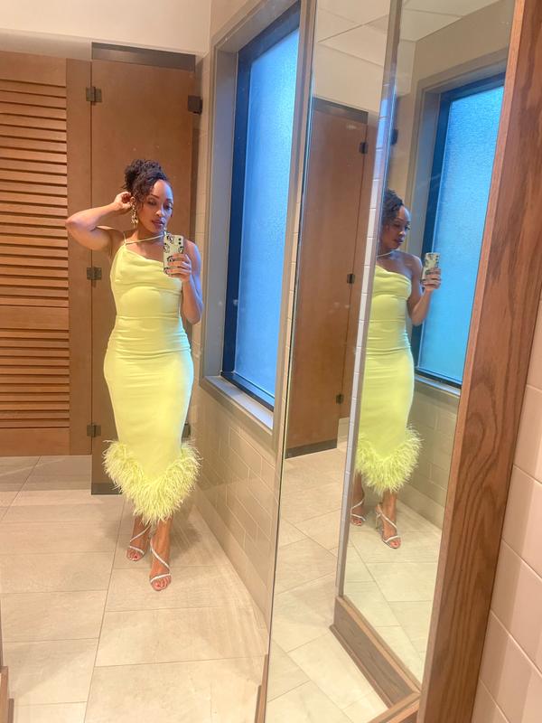 Review Thumbnail Image 0 224589316