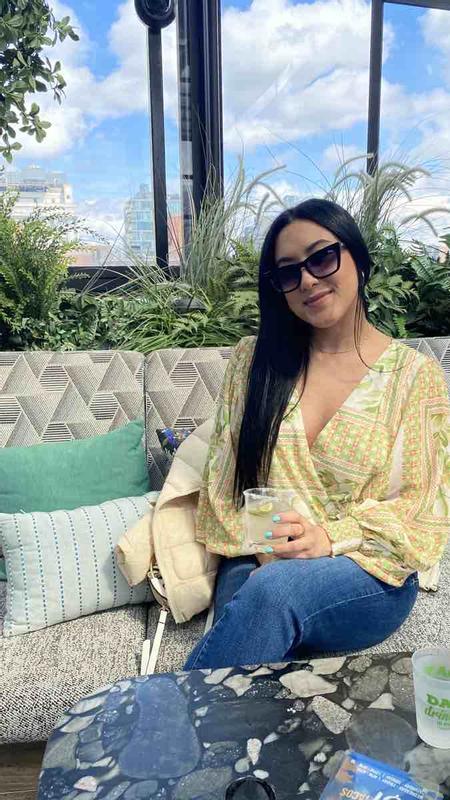 Review Thumbnail Image 0 215863870