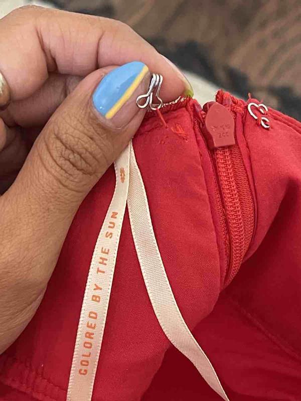 Review Thumbnail Image 1 233717989