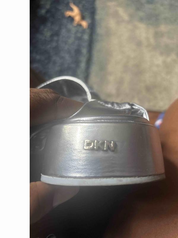 Review Thumbnail Image 0 235023896