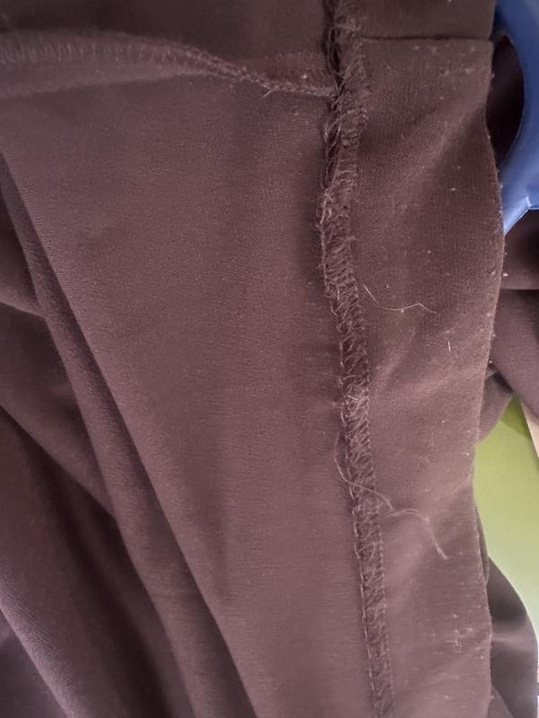 Review Thumbnail Image 1 247542699