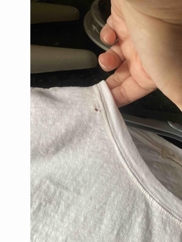 Review Thumbnail Image 0 226248671