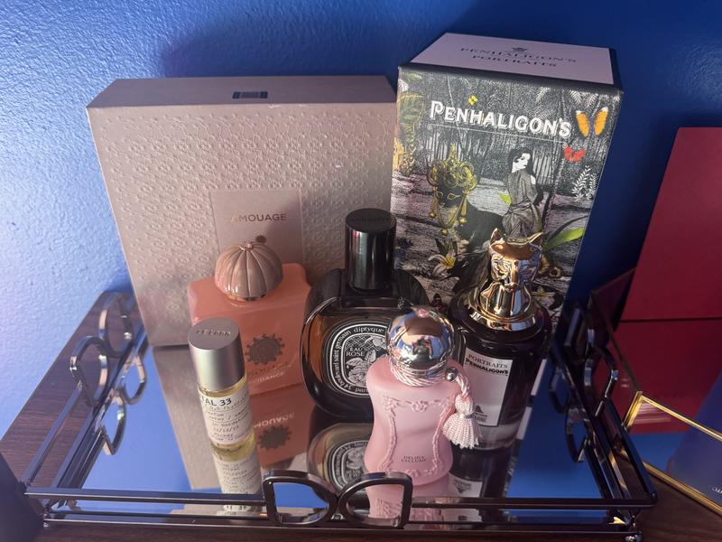 Review Thumbnail Image 0 231906670