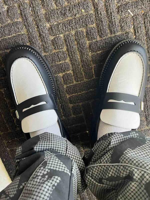 Review Thumbnail Image 1 248663279