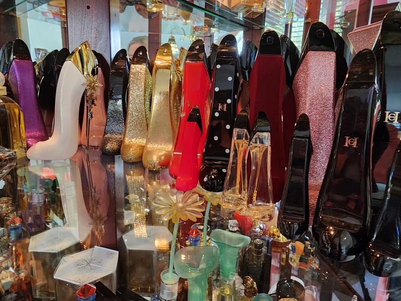 Review Thumbnail Image 0 236994002