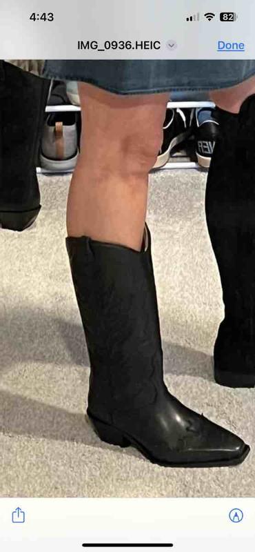 Review Thumbnail Image 0 228916009