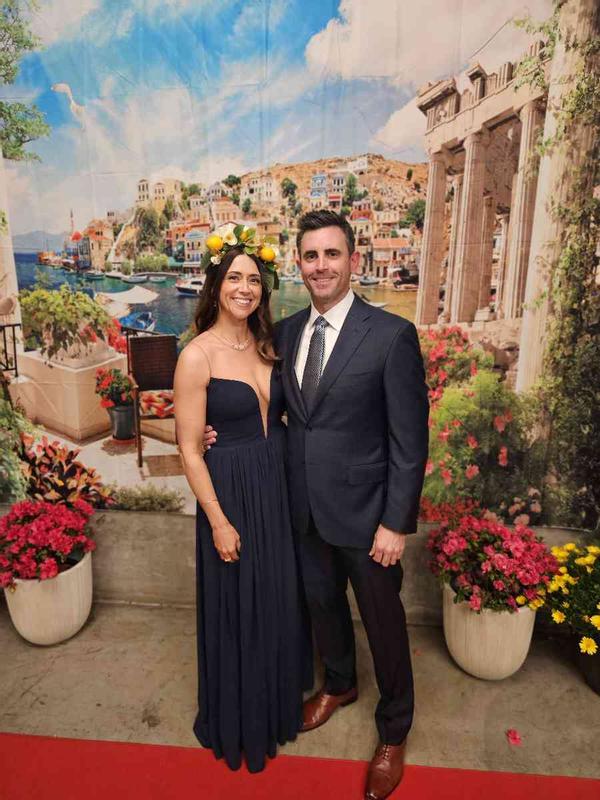 Review Thumbnail Image 1 240518454