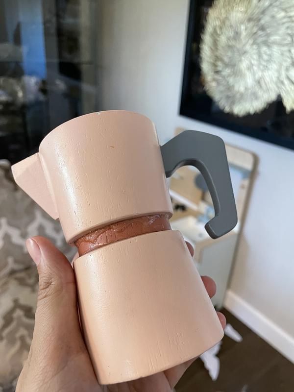 Review Thumbnail Image 1 229593065